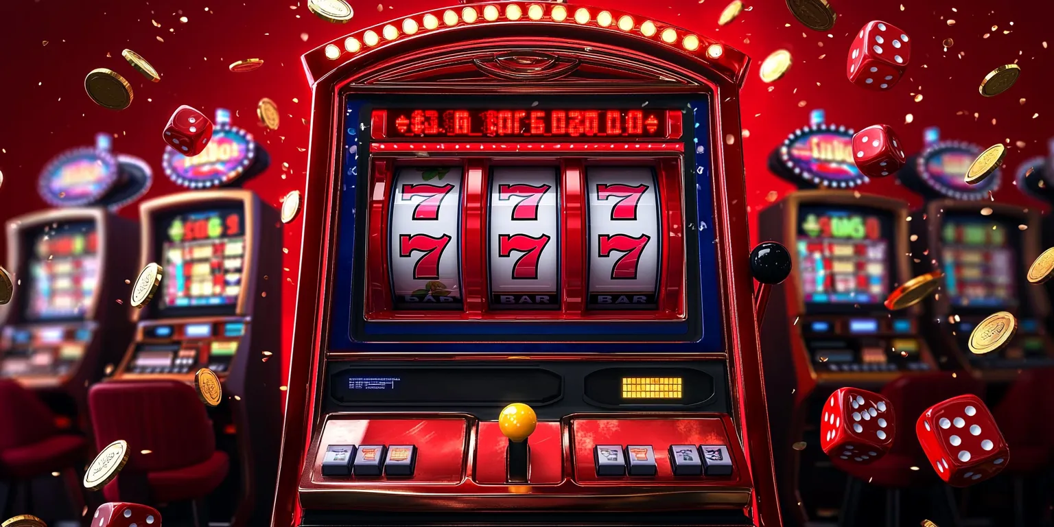 Khám Phá Sự Hấp Dẫn Của Go 88: Một Nền Tảng Casino Trực Tuyến Tại Việt Nam