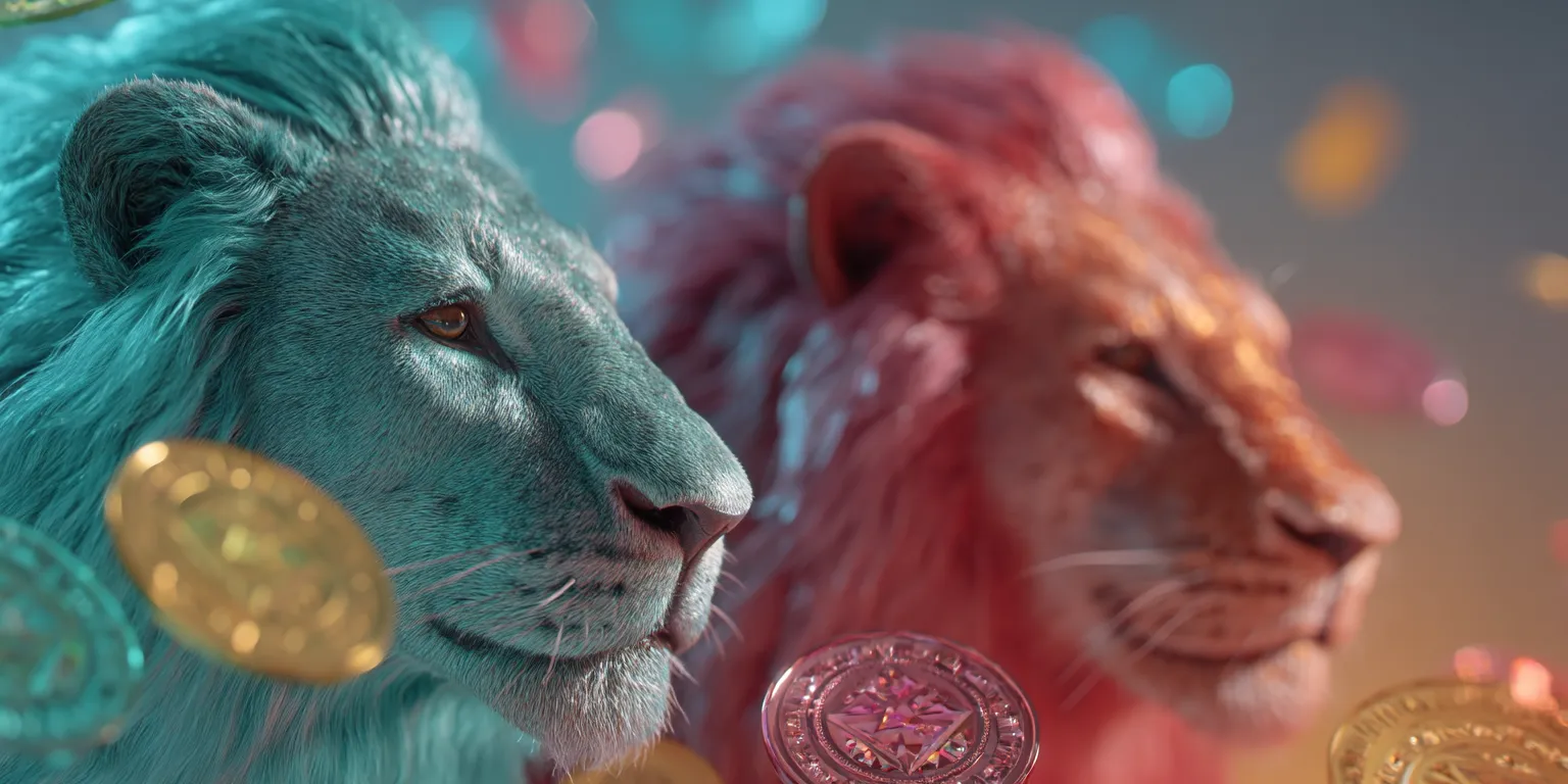 Khám Phá Hubet88: Nơi Cung Cấp Thông Tin Xổ Số Chất Lượng