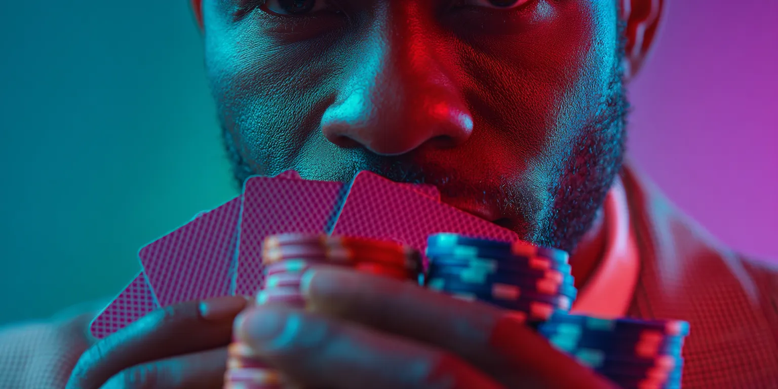 Khám Phá Thế Giới Bet69: Mọi Thông Tin Cần Biết