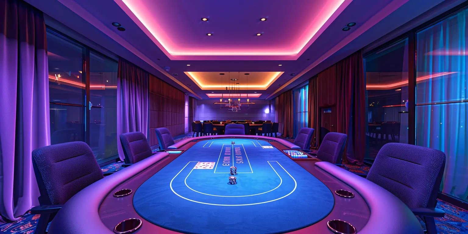 Khám Phá Thế Giới Đá Gà 88 và Xổ Số Miền Bắc, Miền Nam, Miền Trung