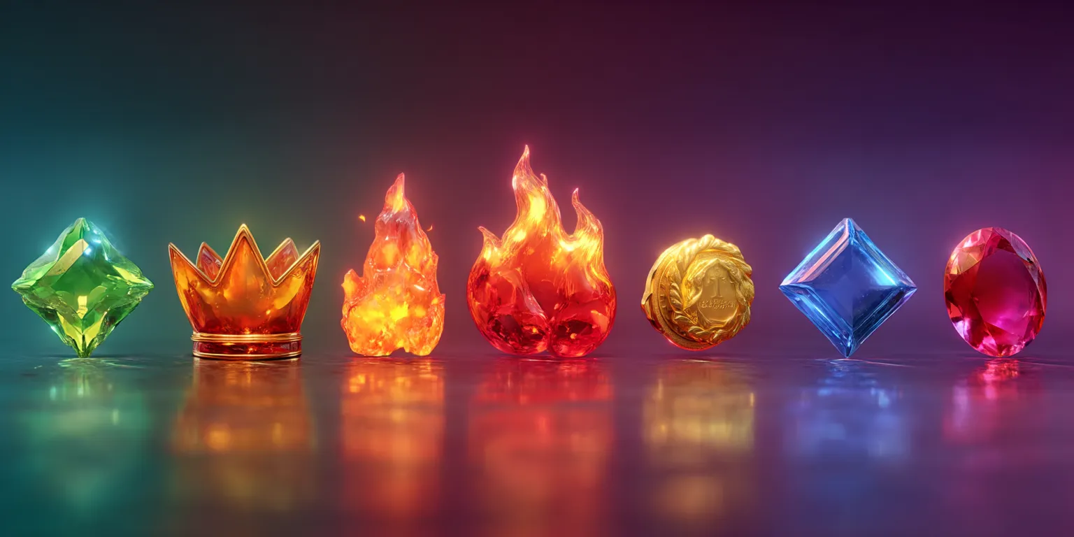 Khám Phá Hubet88: Lựa Chọn Hoàn Hảo Cho Người Chơi Xổ Số