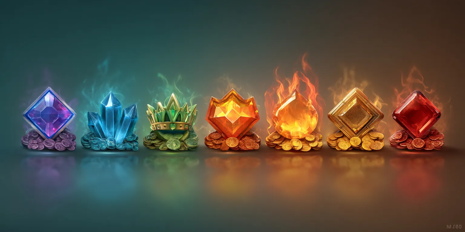 Khám Phá Thế Giới Giải Trí Với Go 88