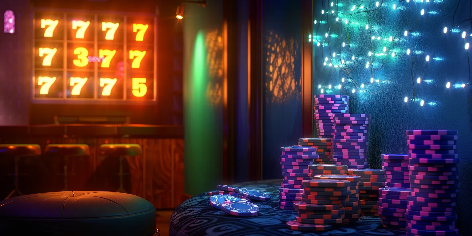 Khám Phá Thế Giới Xổ Số Miền Bắc: Những Thông Tin Quan Trọng Bạn Cần Biết