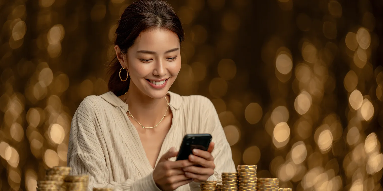 Khám Phá Bet69: Cơ Hội Đỉnh Cao Cho Người Chơi Cá Cược