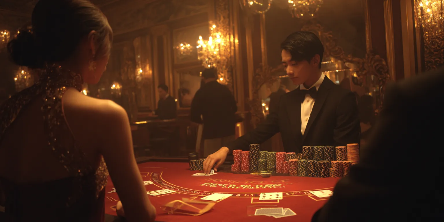 Khám Phá Thế Giới F8pet: Cửa Hàng Thú Cưng Chất Lượng