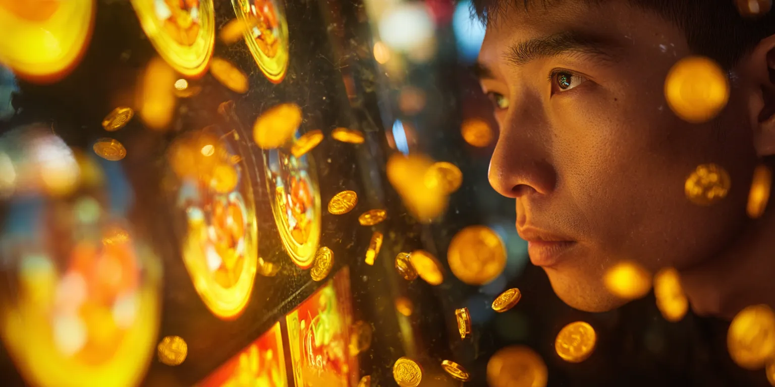 Khám Phá Thế Giới Betcom: Nơi Giải Trí Đỉnh Cao Cho Người Chơi