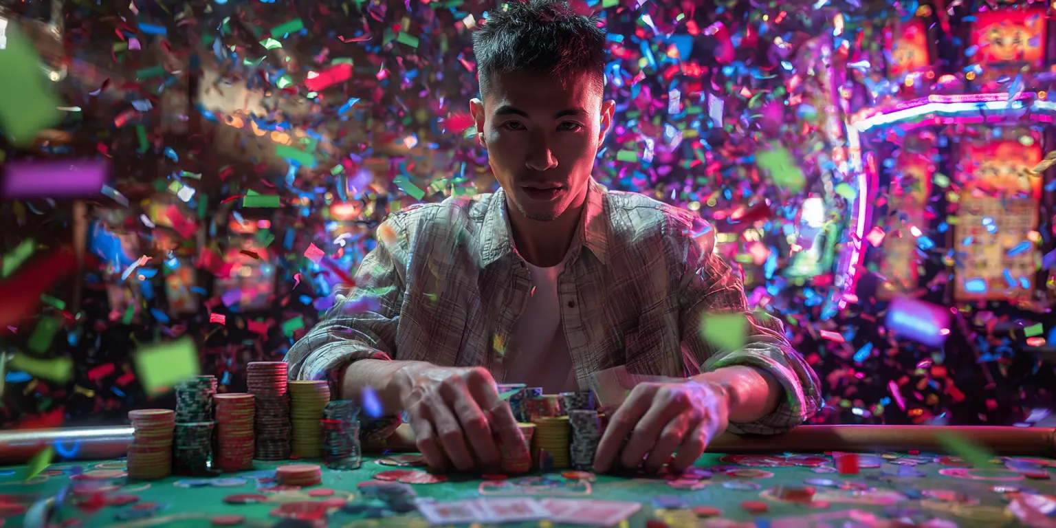 Khám Phá Thế Giới Giải Trí Với On88: Từ Đá Gà Trực Tiếp Đến Tài Xỉu