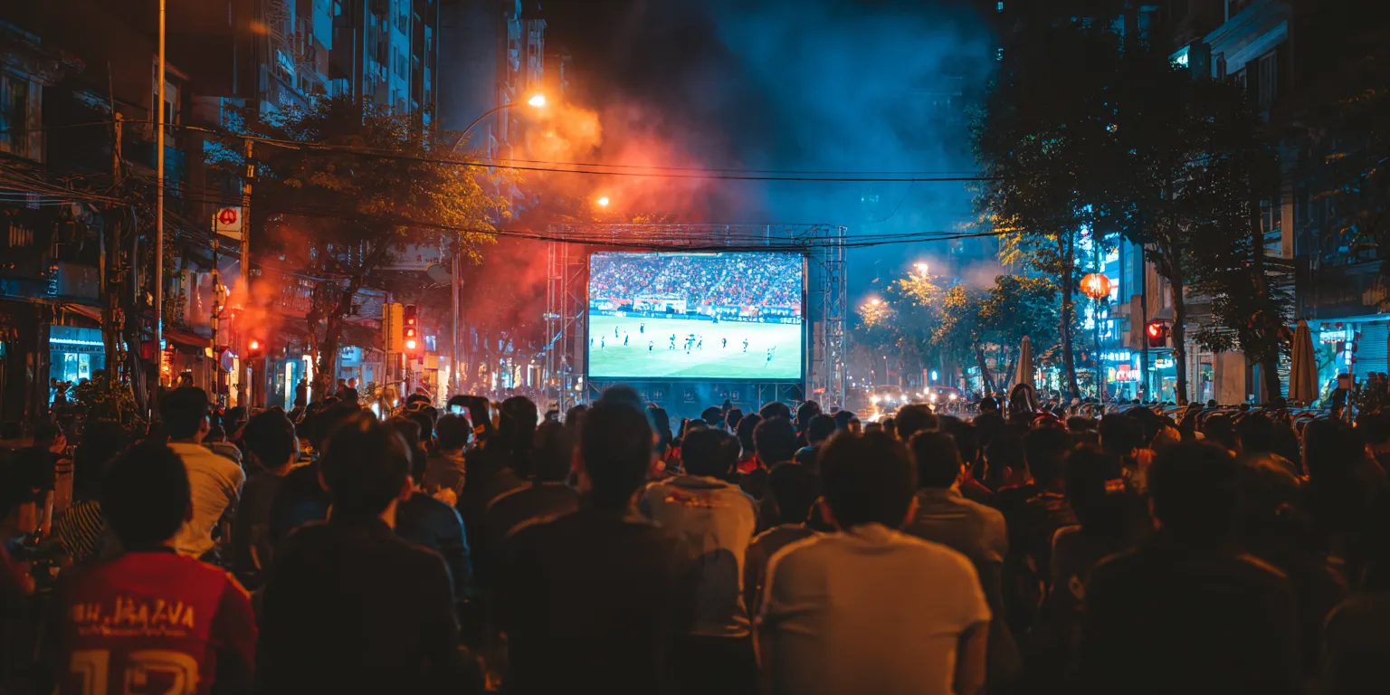 Khám Phá Sản Phẩm của New888: Lựa Chọn Tốt Nhất Cho Người Chơi Xổ Số