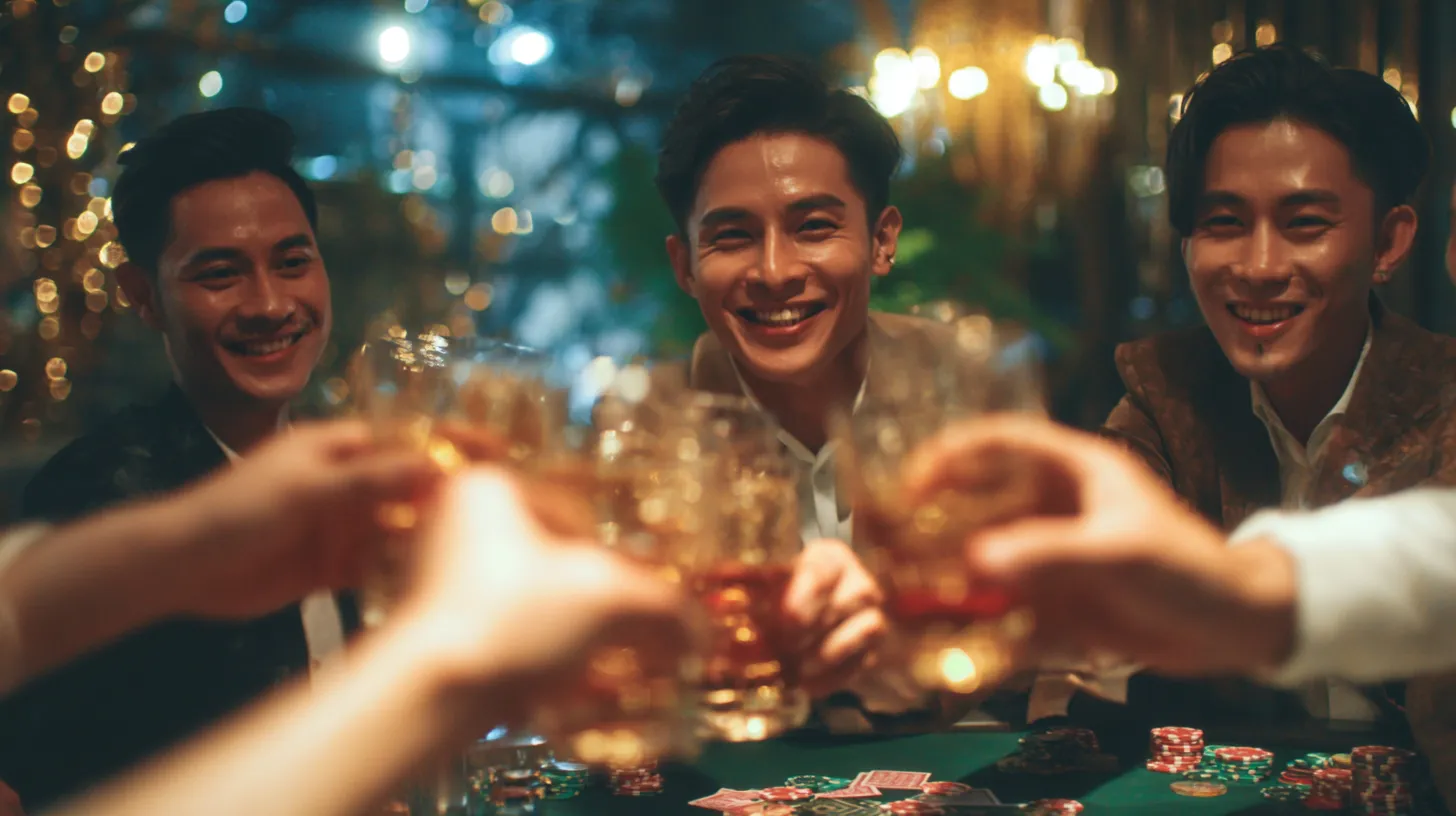 Khám Phá Thế Giới Giải Trí Với 288bet và Các Trò Chơi Hấp Dẫn