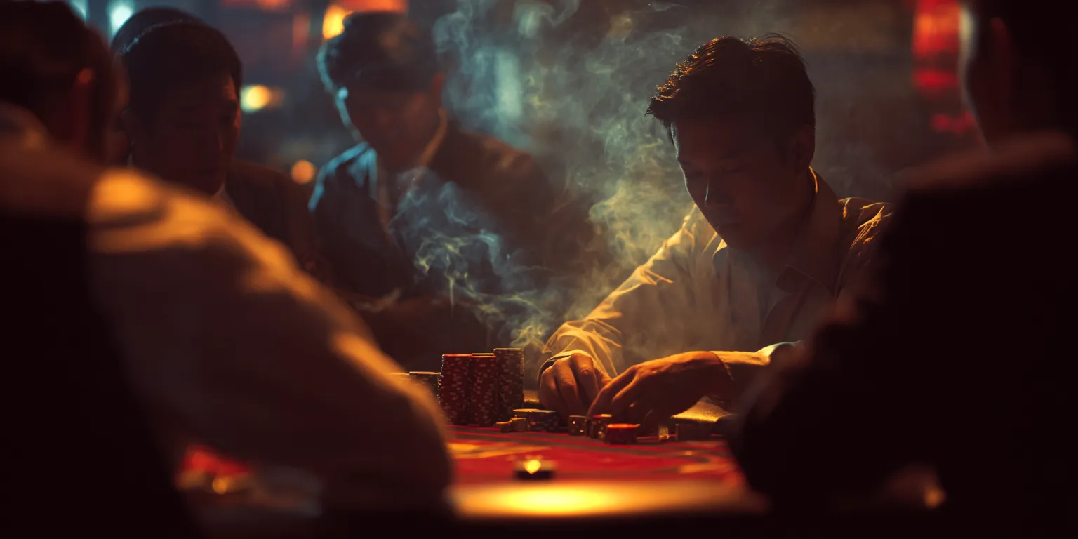 Khám Phá Nền Tảng 288bet: Trải Nghiệm Game Độc Đáo và Hỗ Trợ Chơi Cùng Bạn Bè