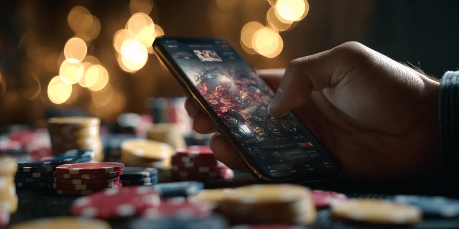 Khám Phá Thế Giới Game Online Tại F8 Bet