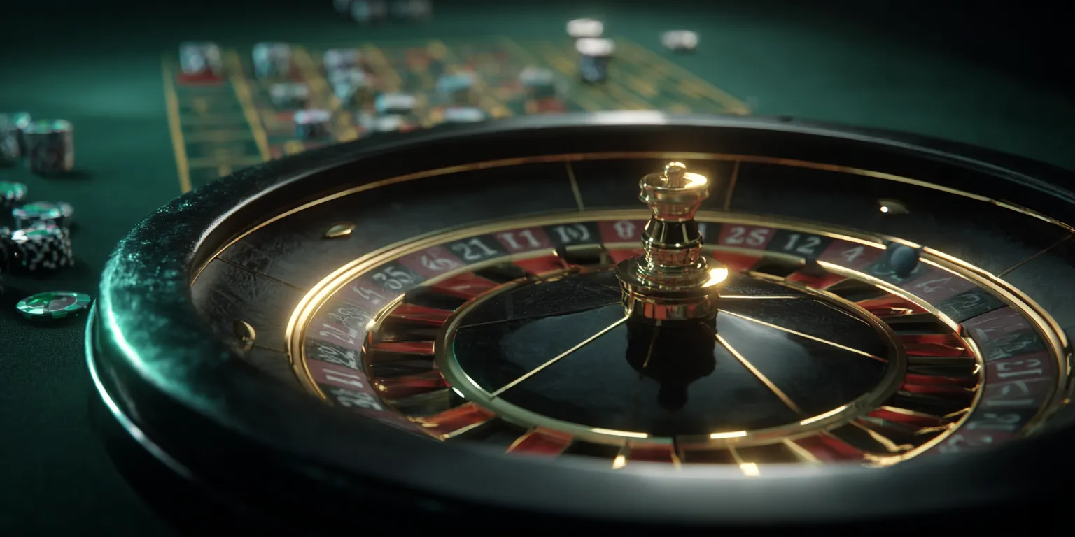 Khám Phá Thế Giới Bet69 và Những Trải Nghiệm Đỉnh Cao