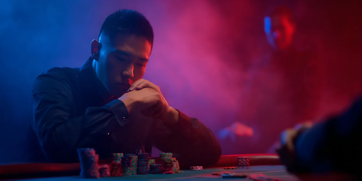 Khám Phá Hello88 Vina: Nền Tảng Giải Trí Đỉnh Cao