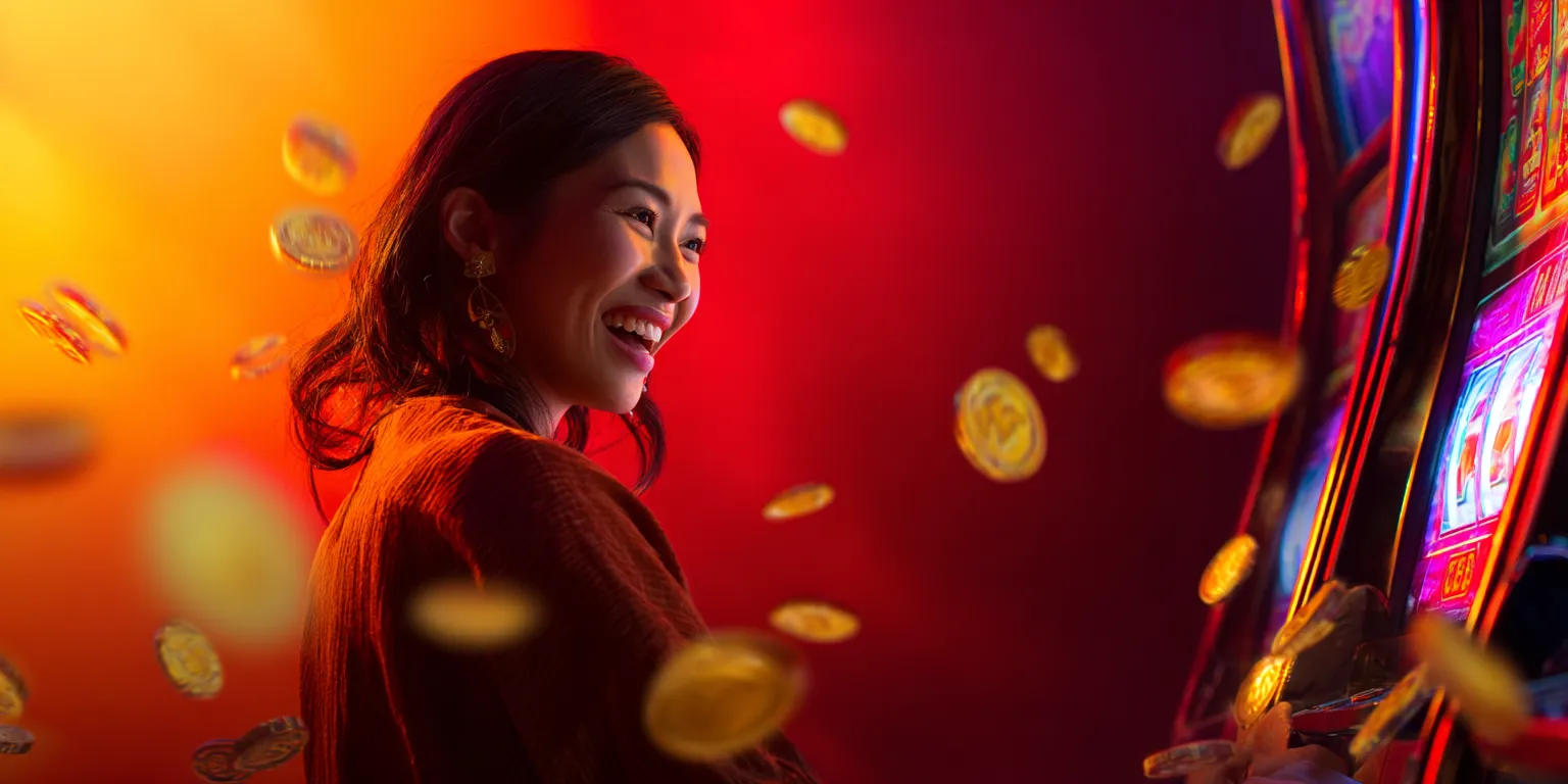 Tìm Hiểu Về Loto288: Những Điểm Nổi Bật và Lợi Ích Cho Người Dùng