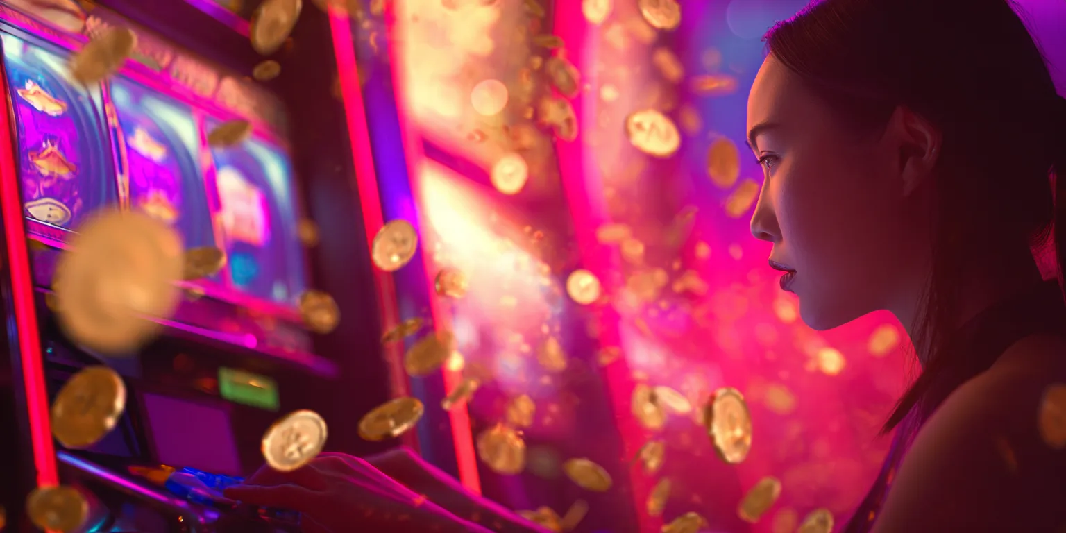 Khám Phá Roland Go 88: Trải Nghiệm Âm Nhạc Đỉnh Cao