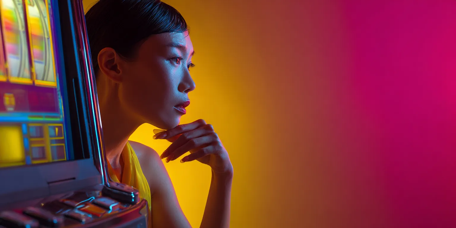 Khám Phá Thế Giới Giải Trí Tại 288bet