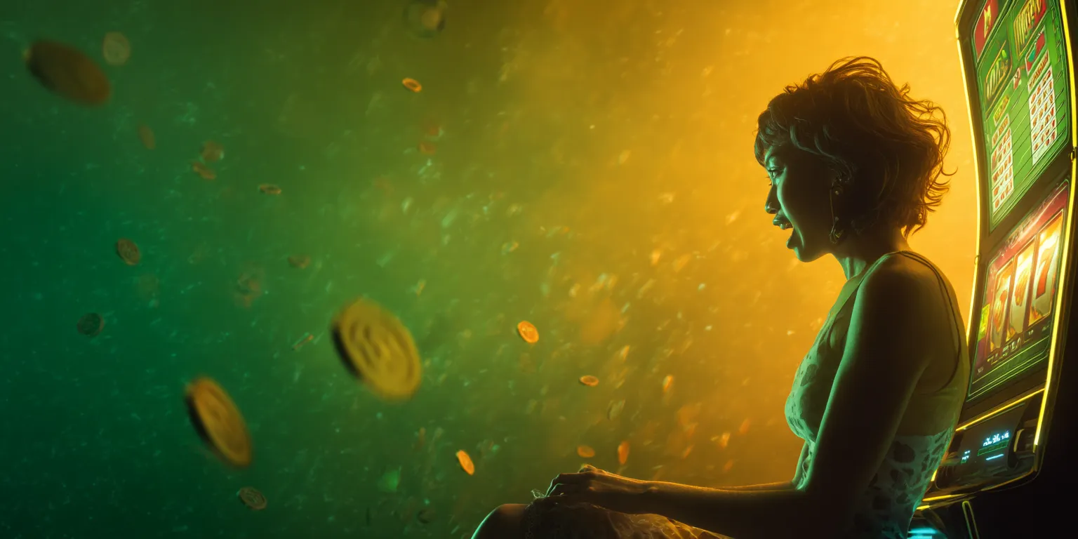 Khám Phá Neu88: Nền Tảng Xổ Số Đáng Tin Cậy Tại Mỹ