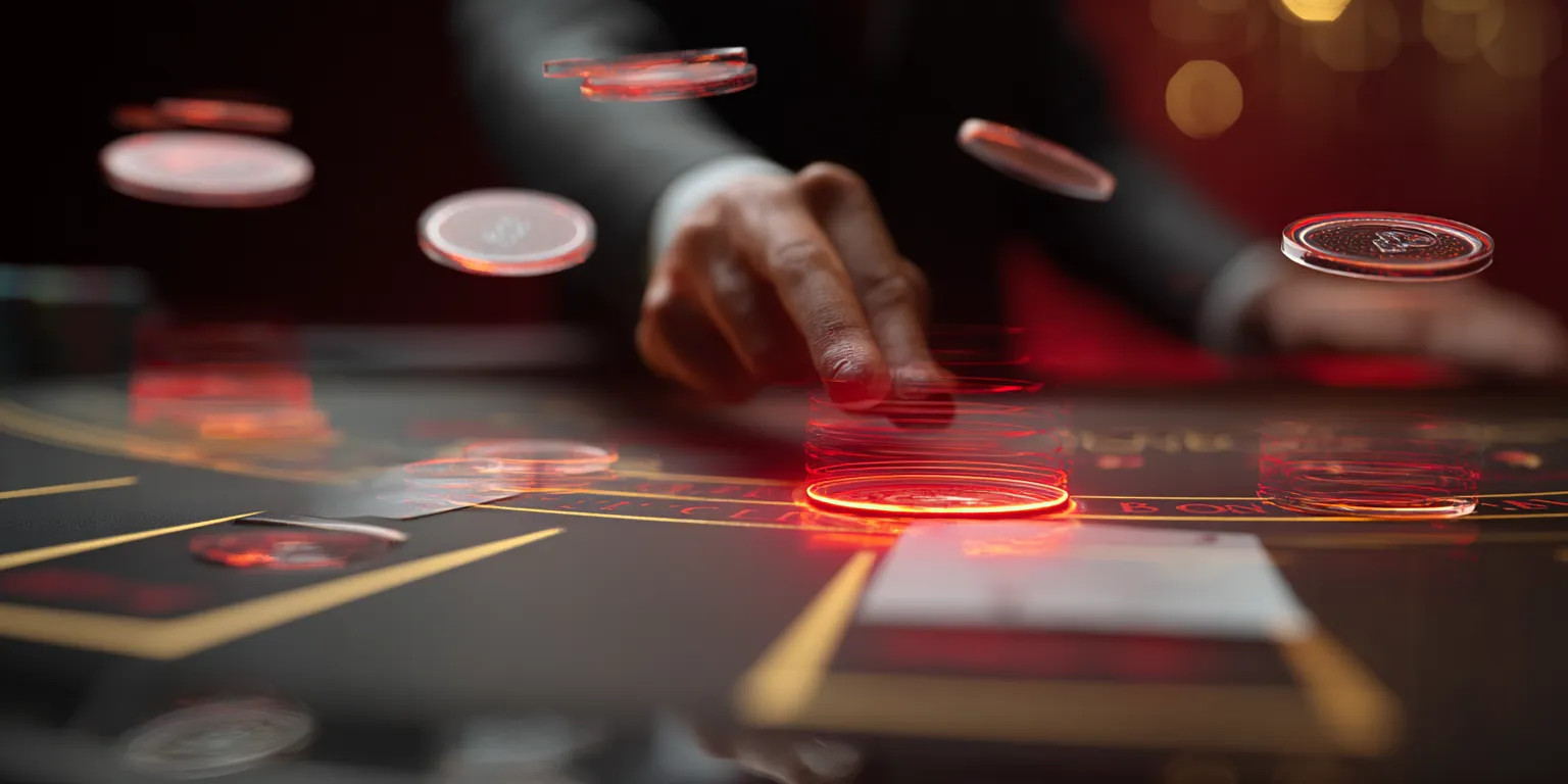 Tổng Quan Về F8pet: Xu Hướng Mới Trong Giải Trí Và Xổ Số