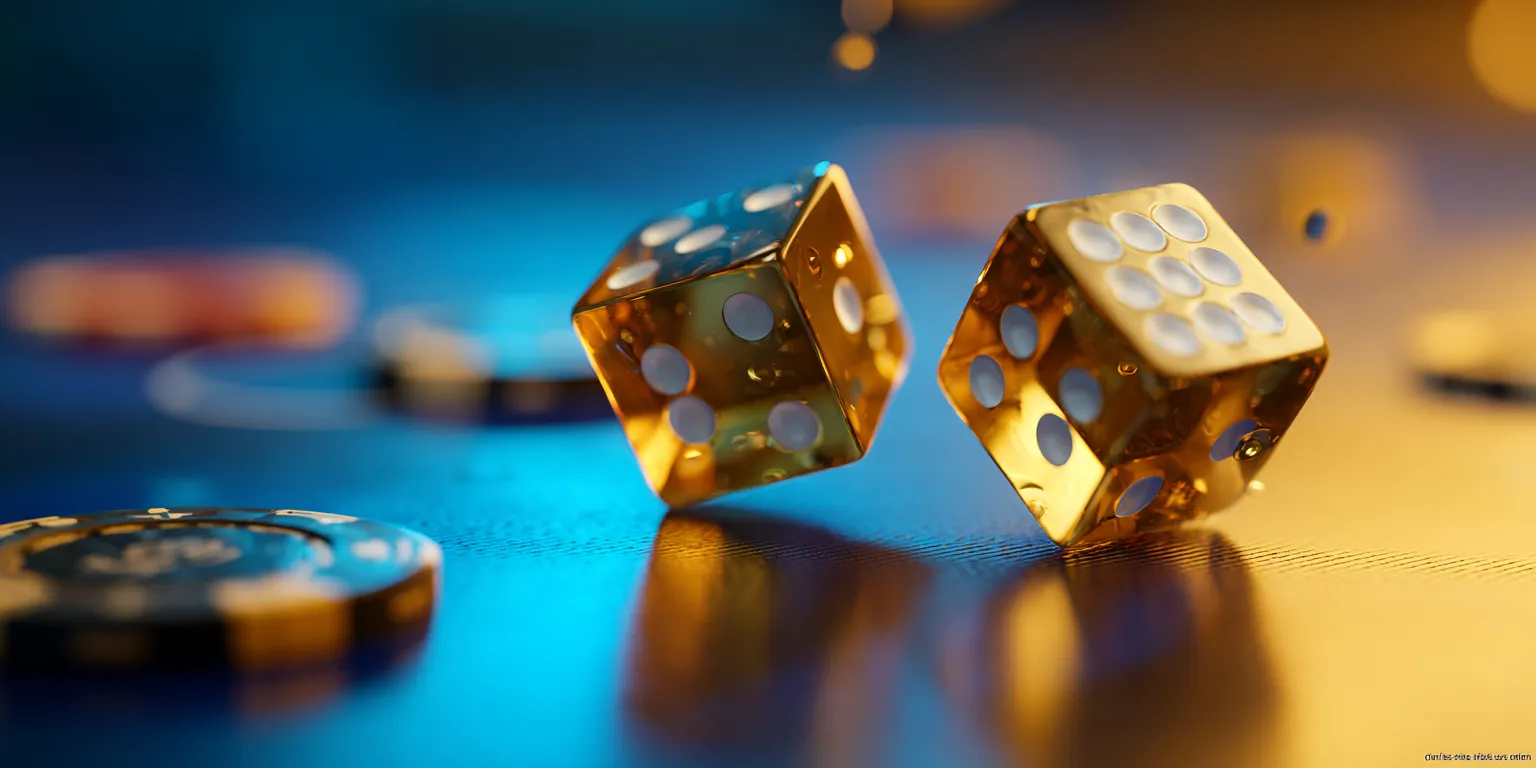 Khám Phá Thế Giới Xổ Số Cùng Neu88