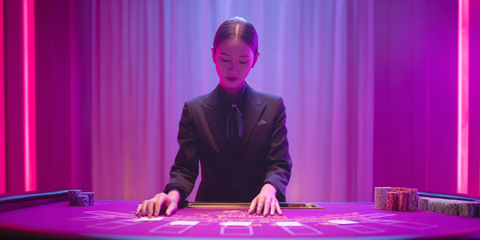 Khám Phá F88bet: Nền Tảng Chơi Xổ Số Hàng Đầu Tại Việt Nam