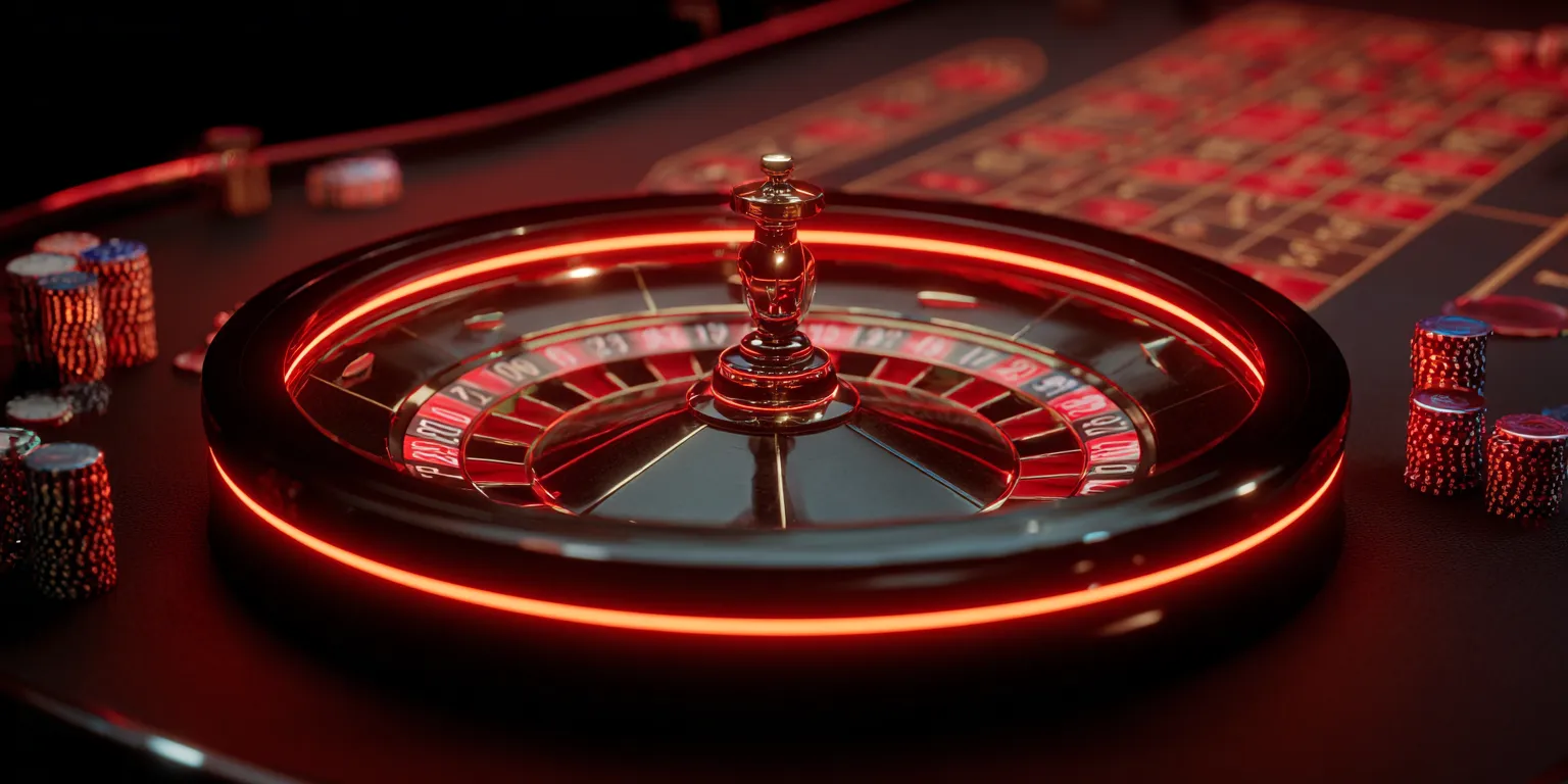 Khám Phá U888: Nền Tảng Giải Trí Đỉnh Cao Cho Người Chơi