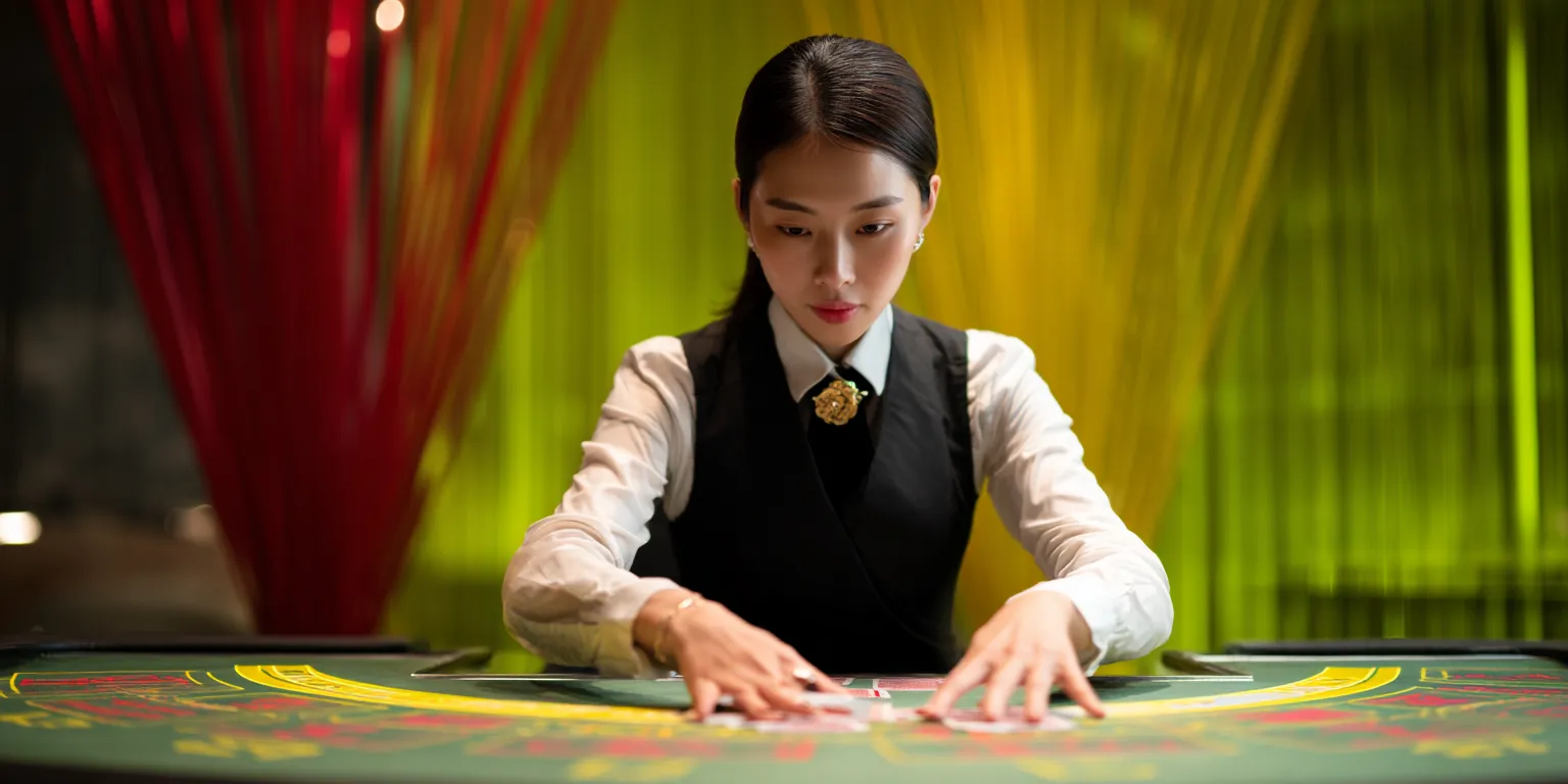 Khám Phá 23win: Nền Tảng Xổ Số Kiến Thiết Đáng Tin Cậy