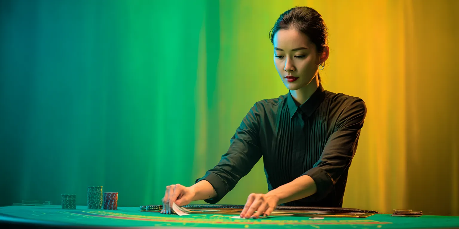 Khám Phá Neu88: Một Nơi Đáng Tin Cậy Để Tìm Xổ Số Miền Nam