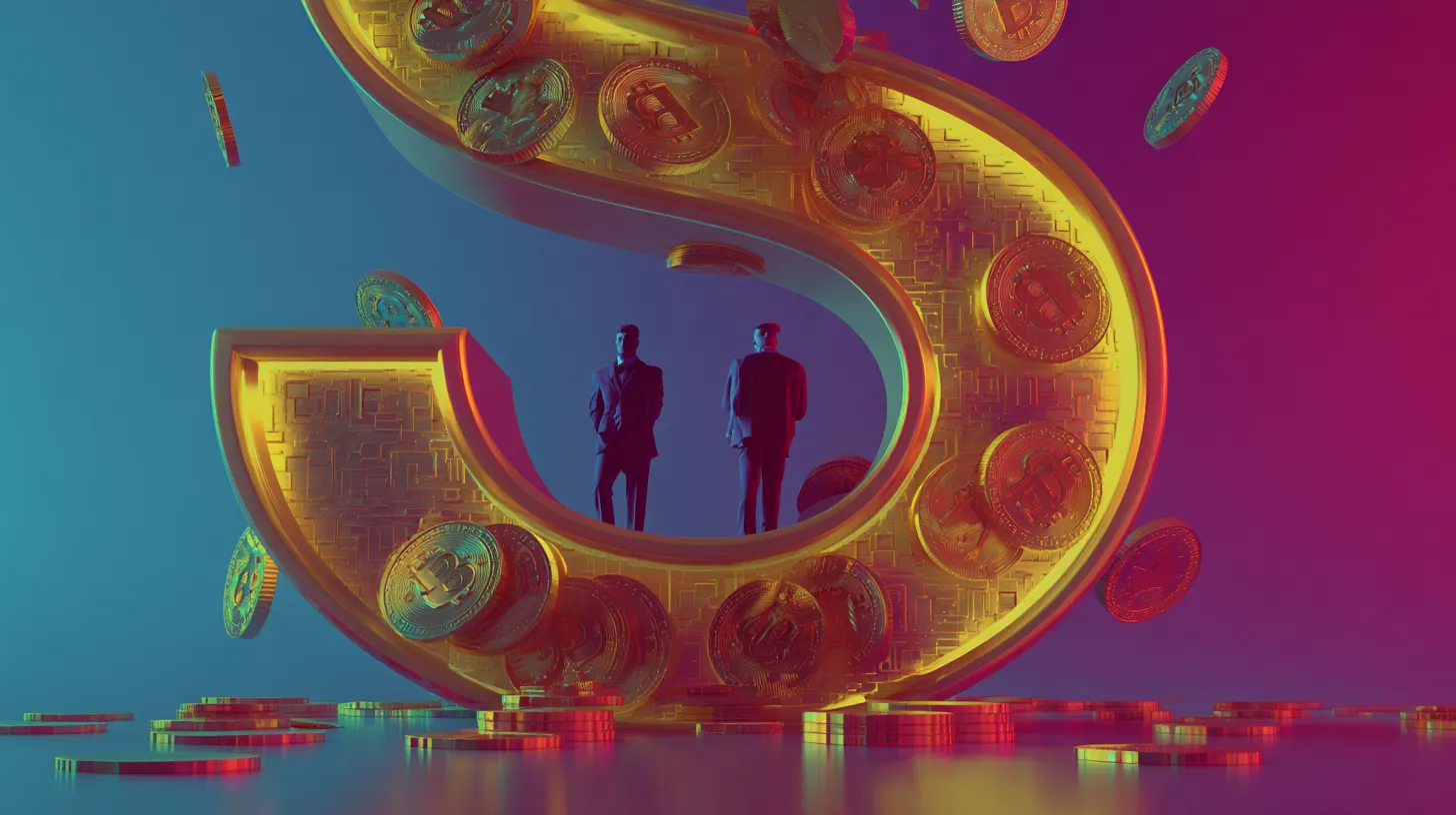 Khám Phá Betcom: Trải Nghiệm Giải Trí Đỉnh Cao