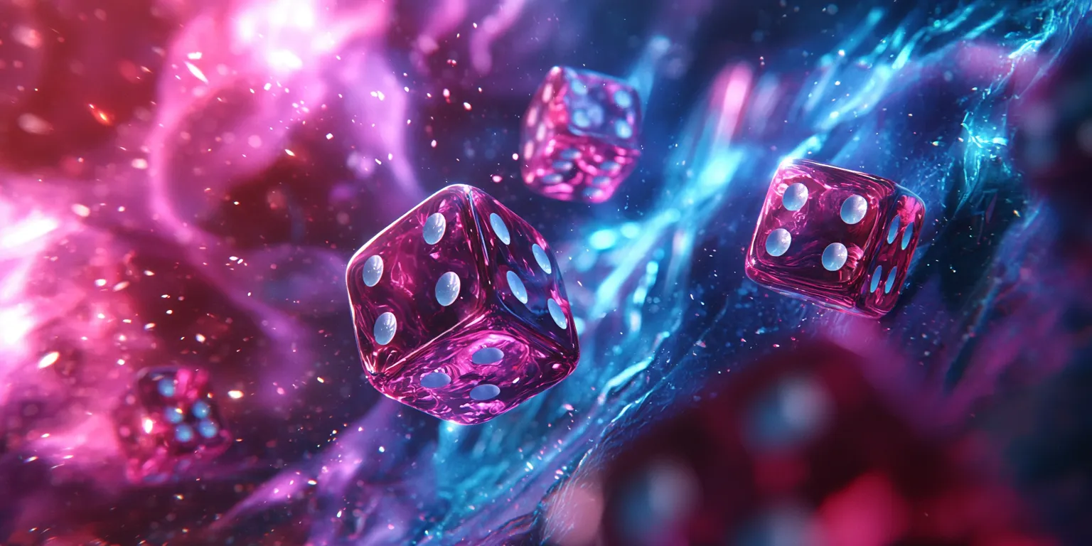 Khám Phá Mới Từ 999 Bet: Gachoi, Kho Báu Aztec và Bí Quyết Thành Công Của Người Thắng Lớn Novomatic