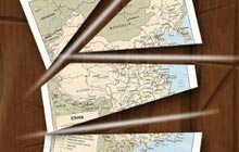 新《測繪法》：守護國(guó)家地(dì / de)理信息安全