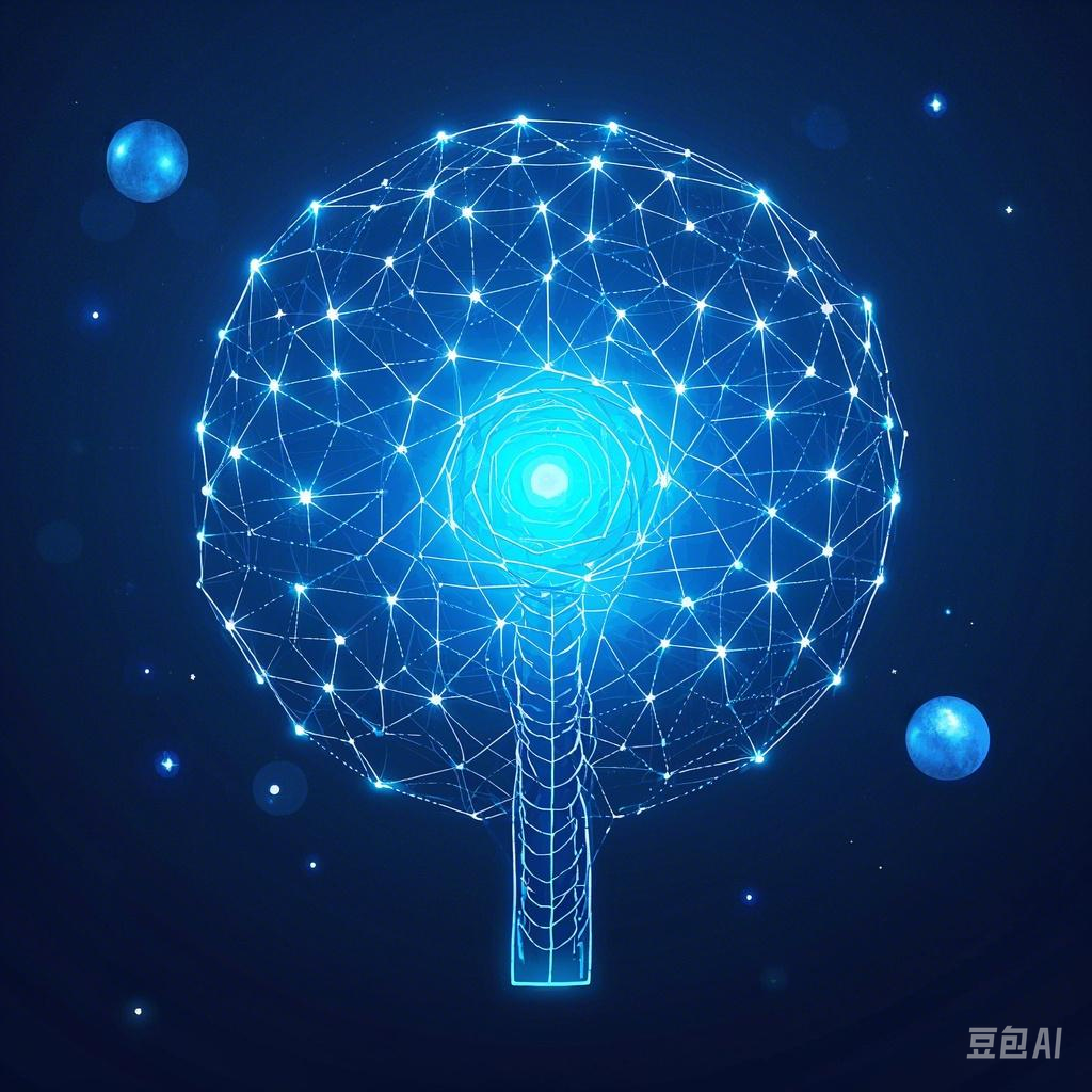 ATLAS—翺翔低空，智啓未來(lái)