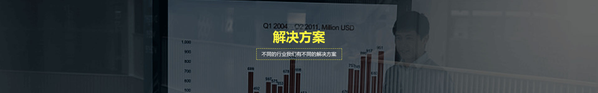 通用的(de)占位符縮略圖