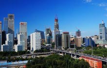 北京規劃建設022 | 從城市體檢到(dào)街區診斷