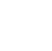 地(dì / de)理信息服務平台